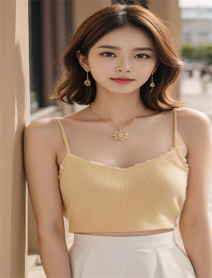 追我吧什么时候播_欧美巨乳亚洲第一社区_juy799大岛优香在线观看