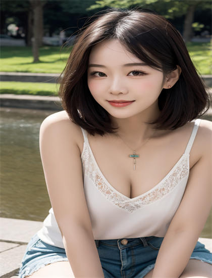 《游龙戏凤》音乐配乐解析开创性的：音效设计与主题曲创作分析，经典重现